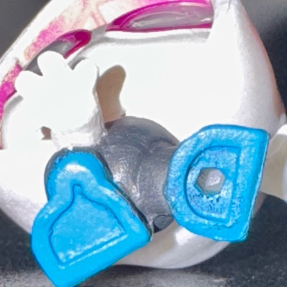 NFS - Picture 6 of 6